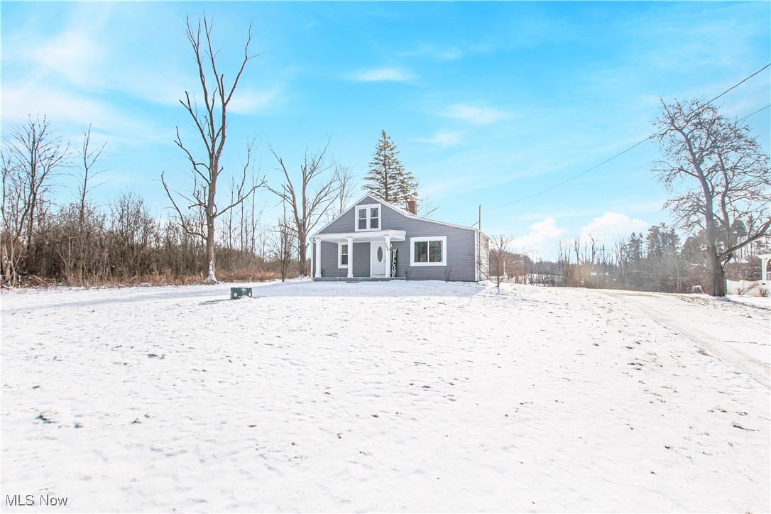 Streetsboro - Residential