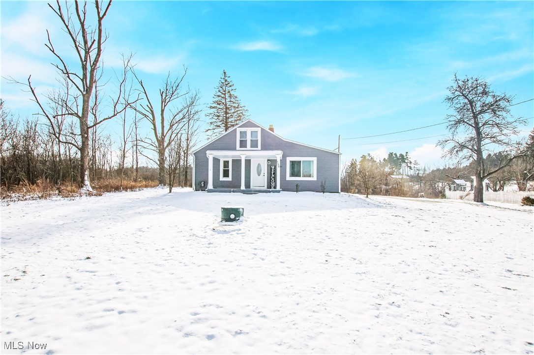 Streetsboro - Residential