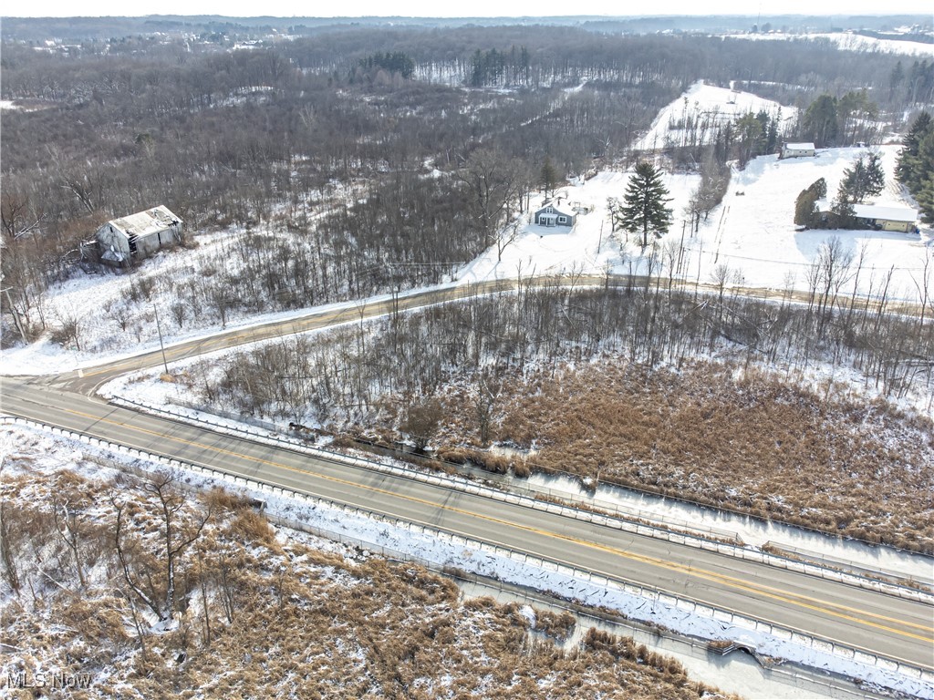 Streetsboro - Residential