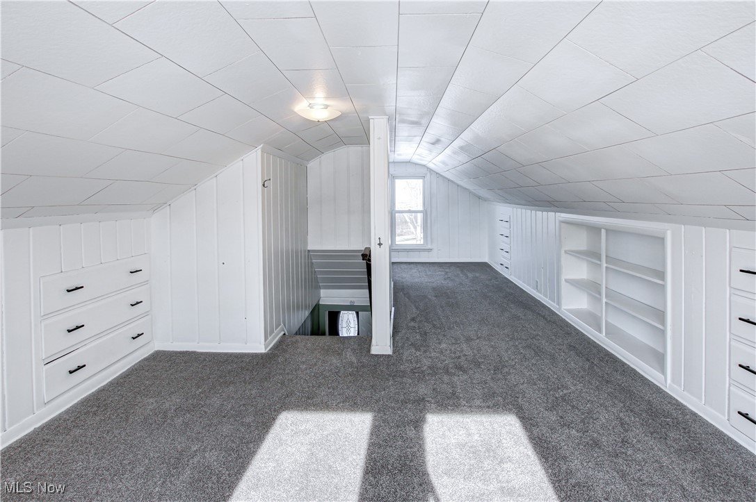 Streetsboro - Residential