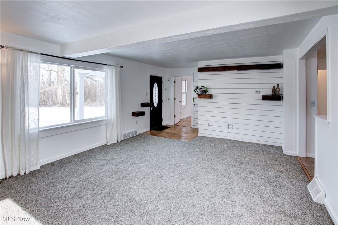 Streetsboro - Residential