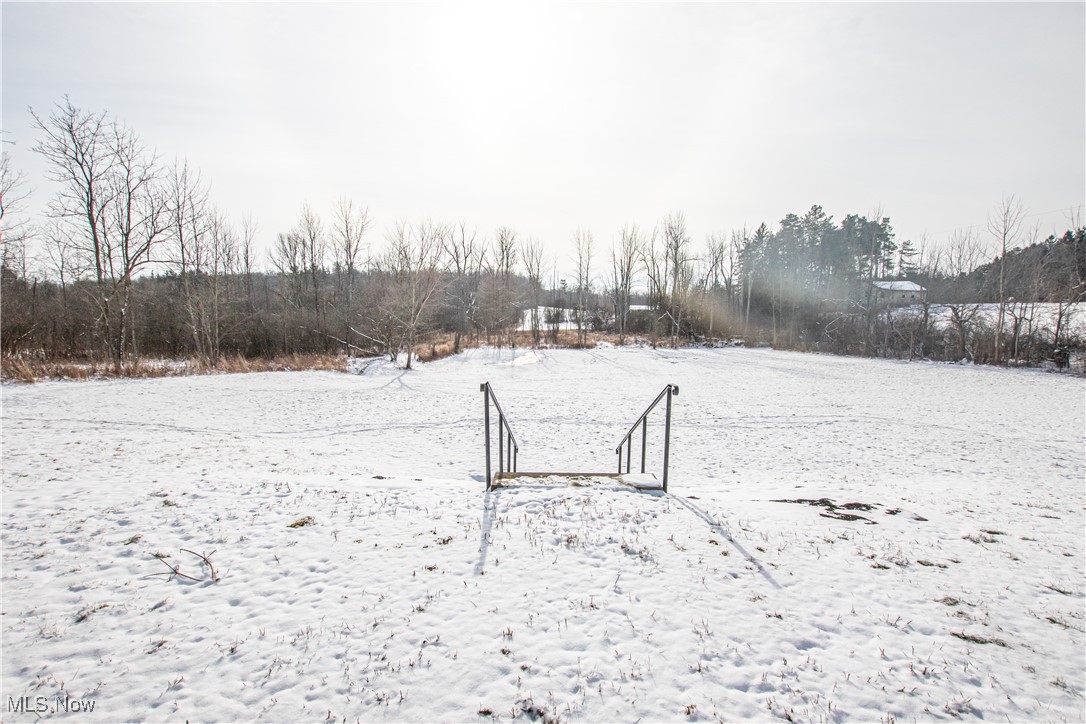 Streetsboro - Residential