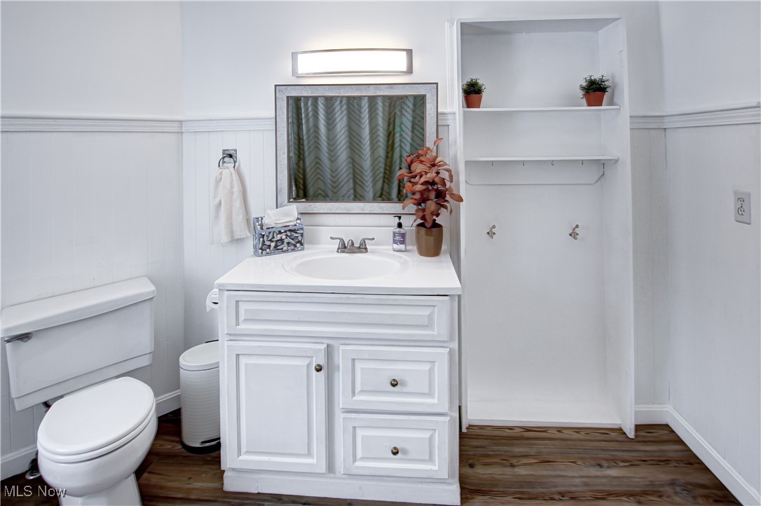 Streetsboro - Residential