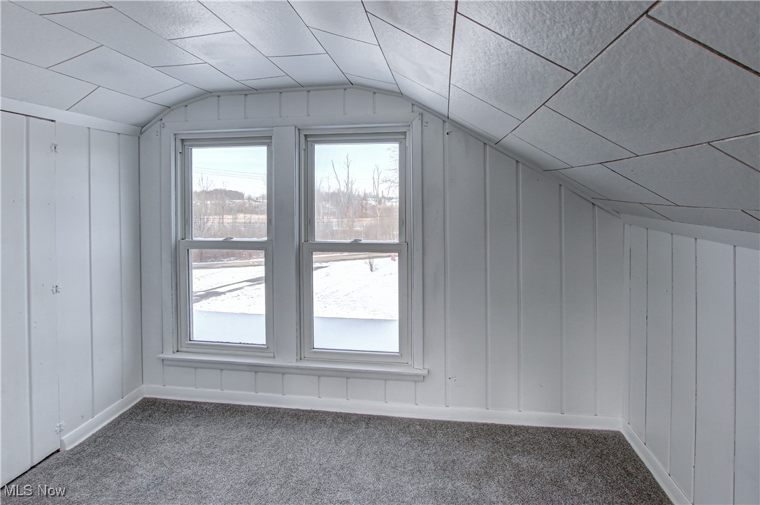 Streetsboro - Residential