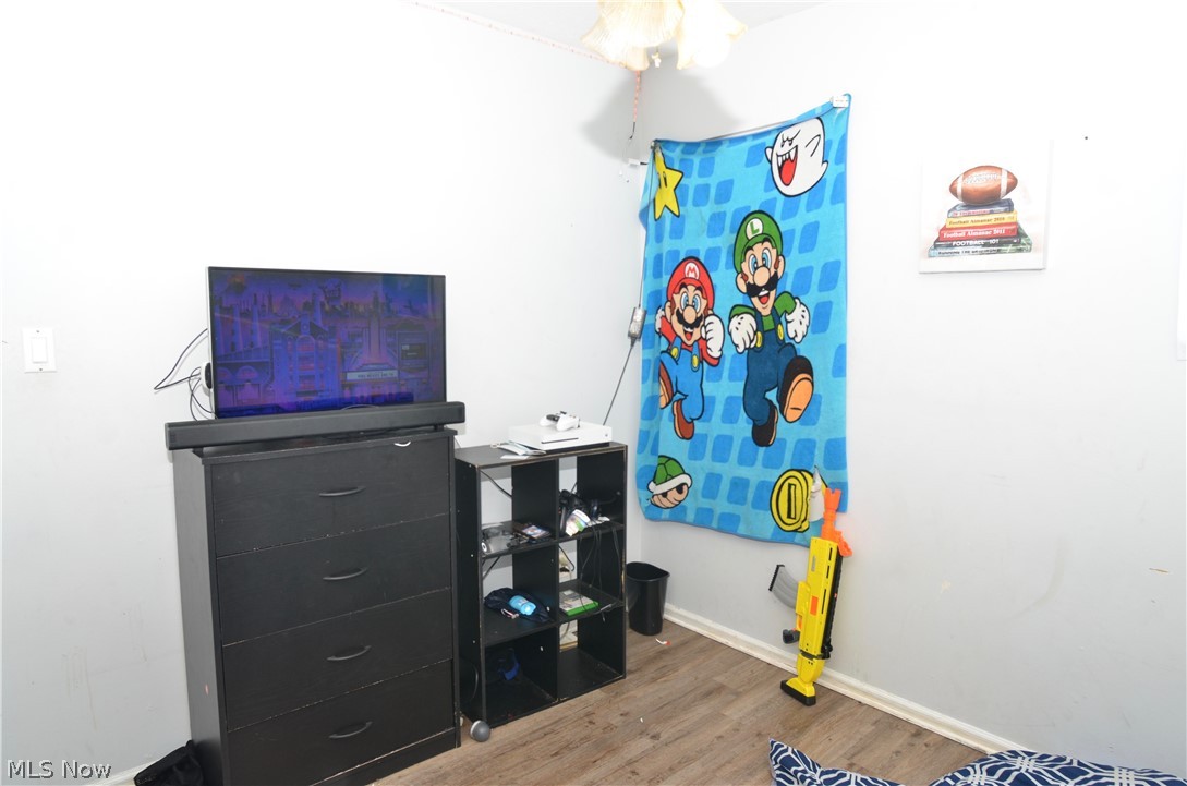 Frst Park 02 - Residential