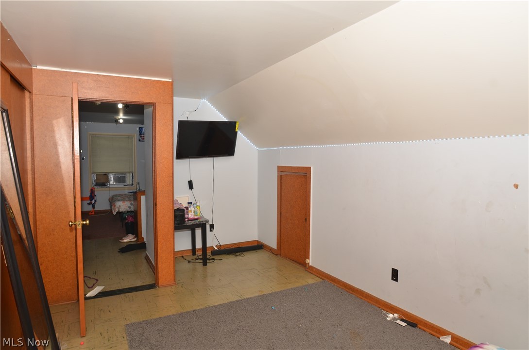 Frst Park 02 - Residential