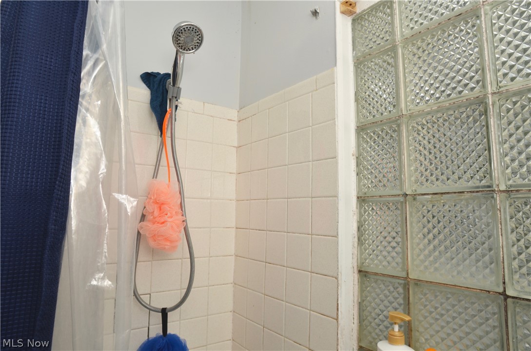 Frst Park 02 - Residential