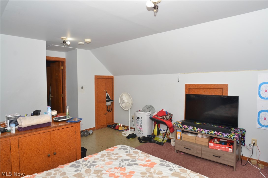 Frst Park 02 - Residential