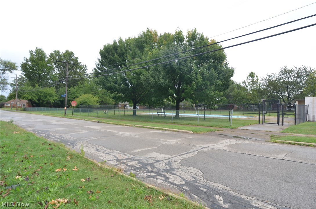 Frst Park 02 - Residential