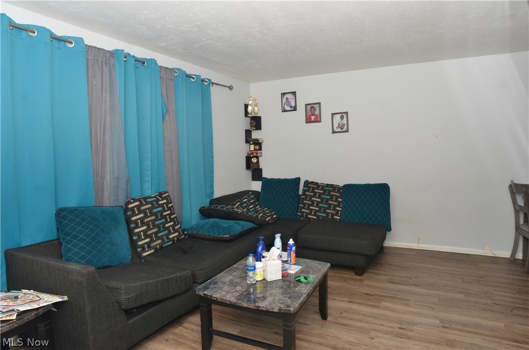 Frst Park 02 - Residential