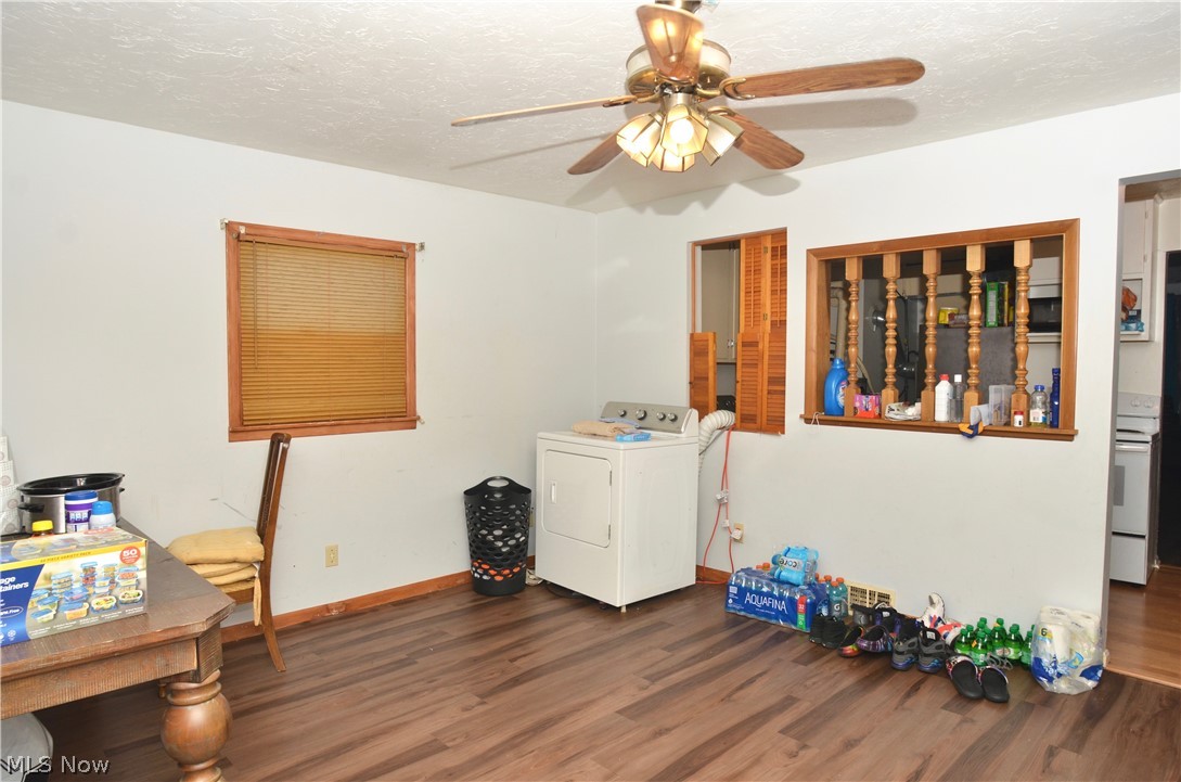 Frst Park 02 - Residential