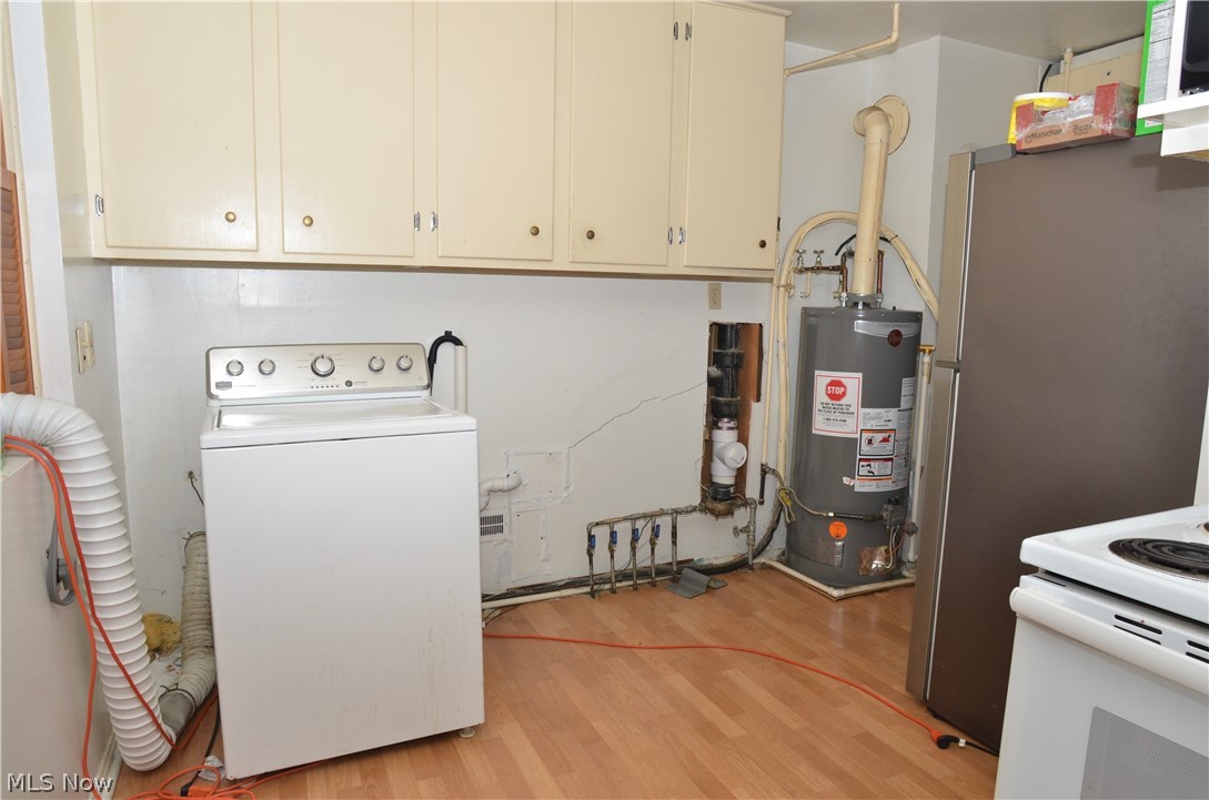 Frst Park 02 - Residential