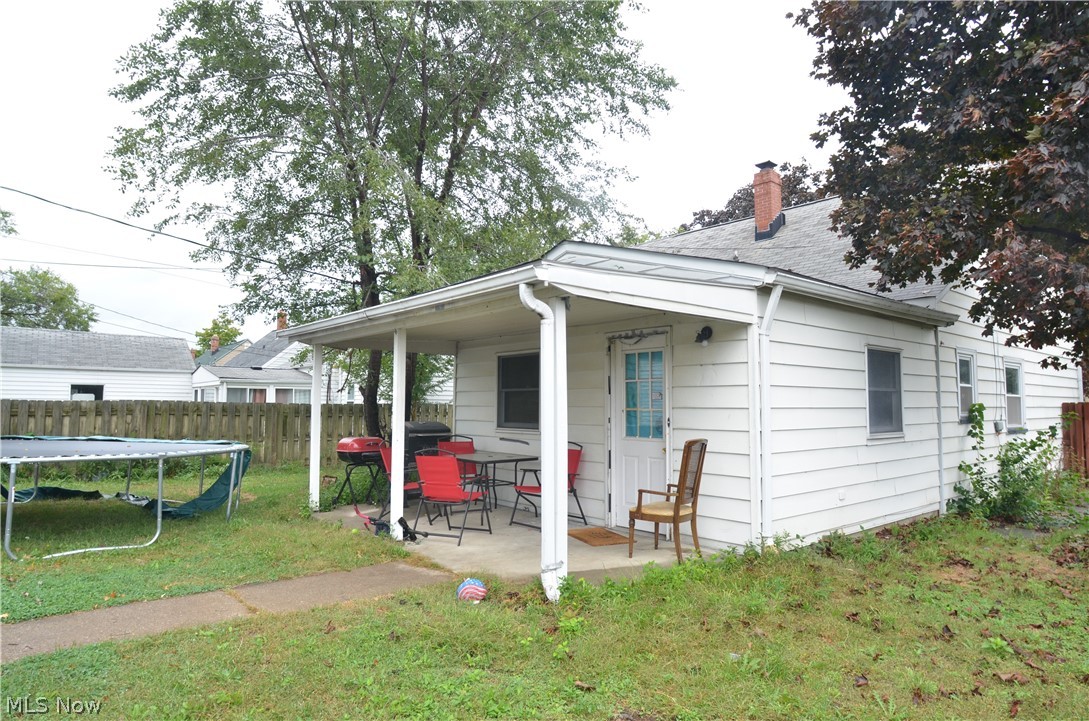 Frst Park 02 - Residential