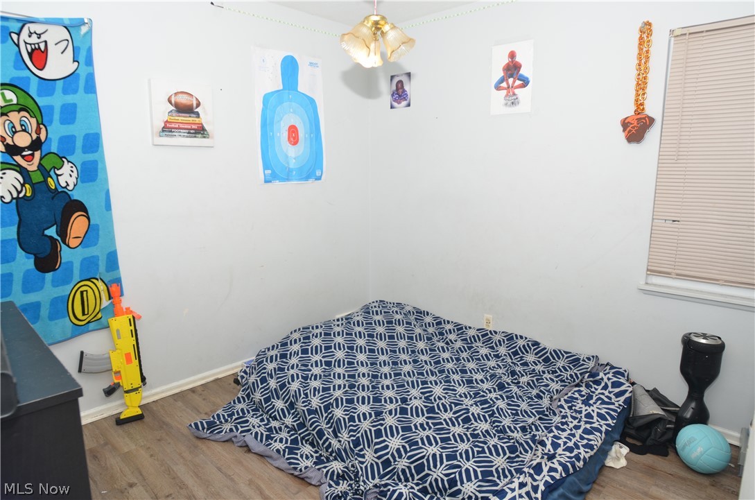 Frst Park 02 - Residential