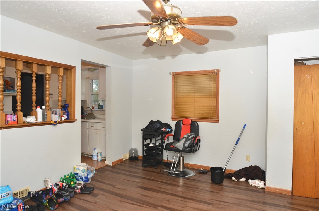 Frst Park 02 - Residential