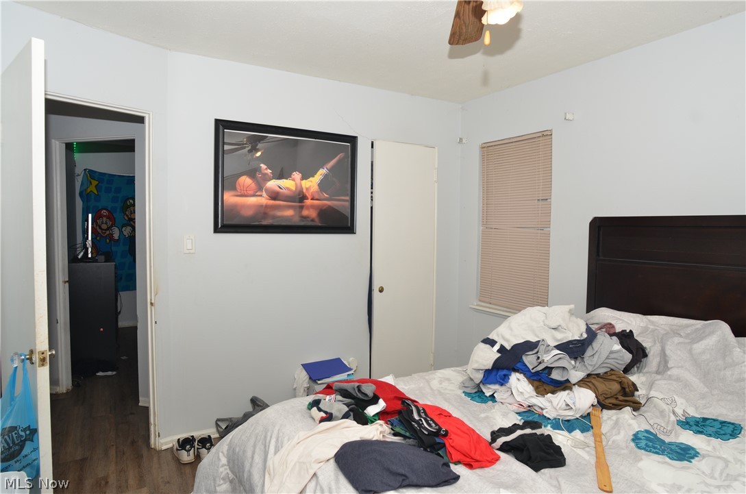 Frst Park 02 - Residential