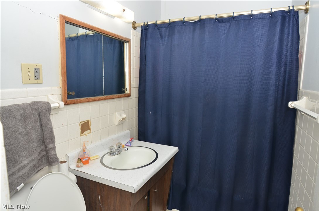 Frst Park 02 - Residential