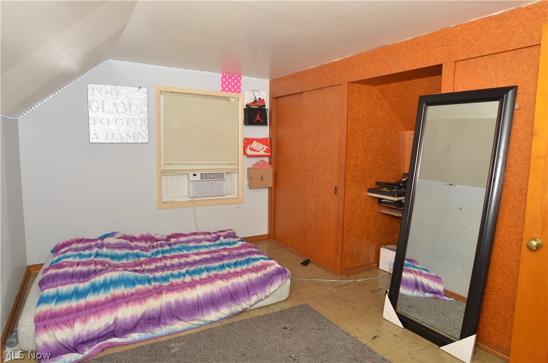 Frst Park 02 - Residential