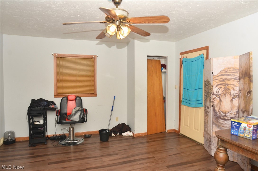 Frst Park 02 - Residential