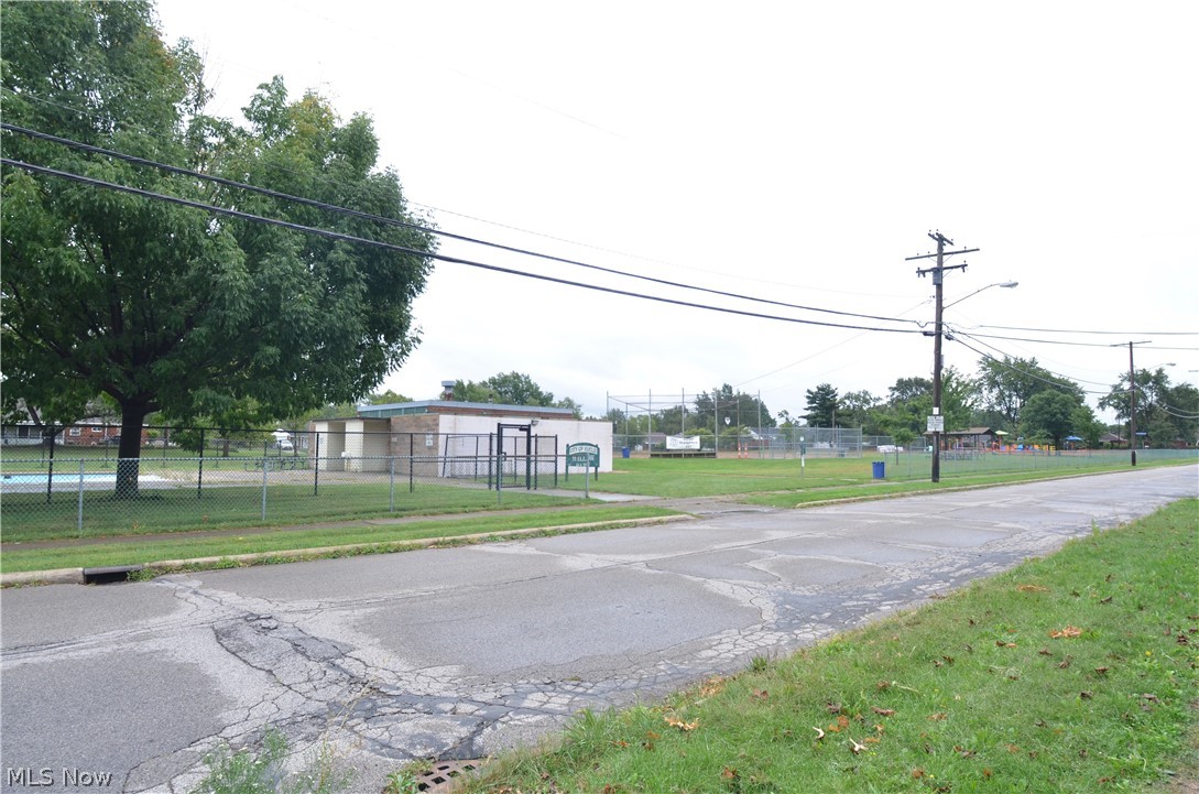 Frst Park 02 - Residential