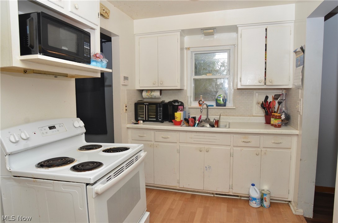 Frst Park 02 - Residential