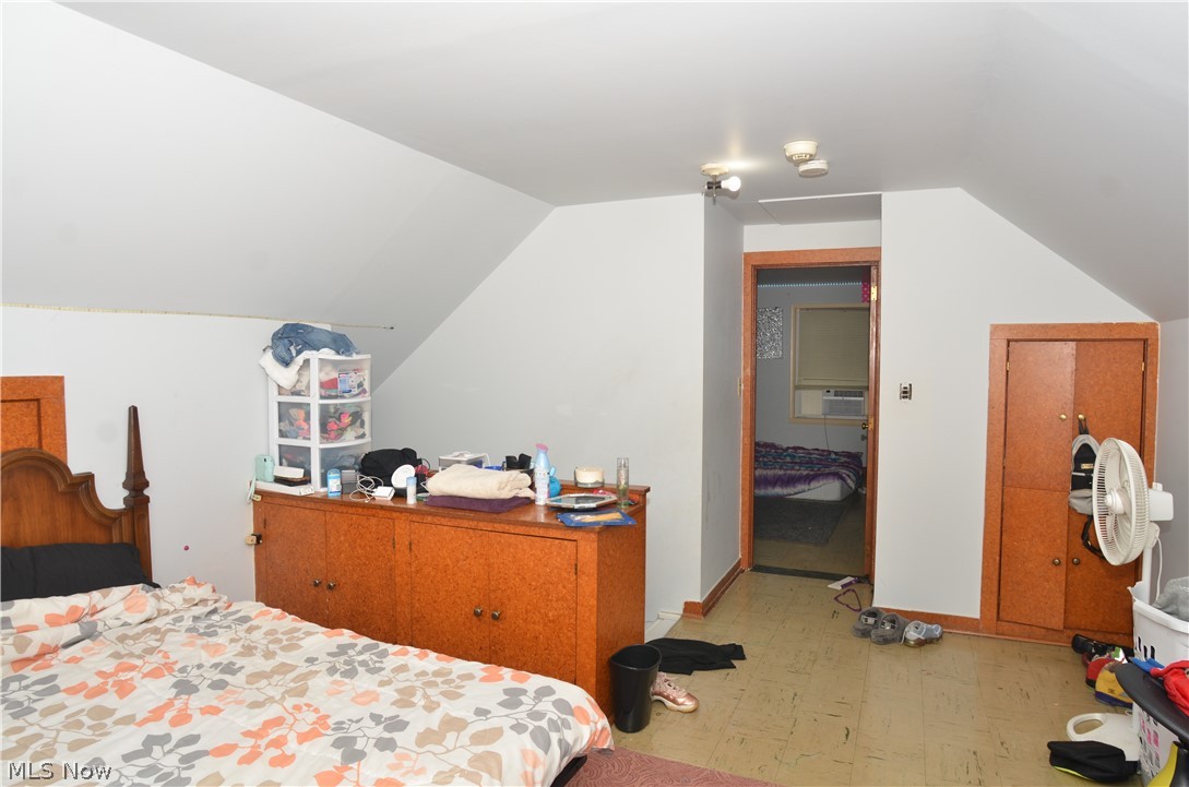 Frst Park 02 - Residential