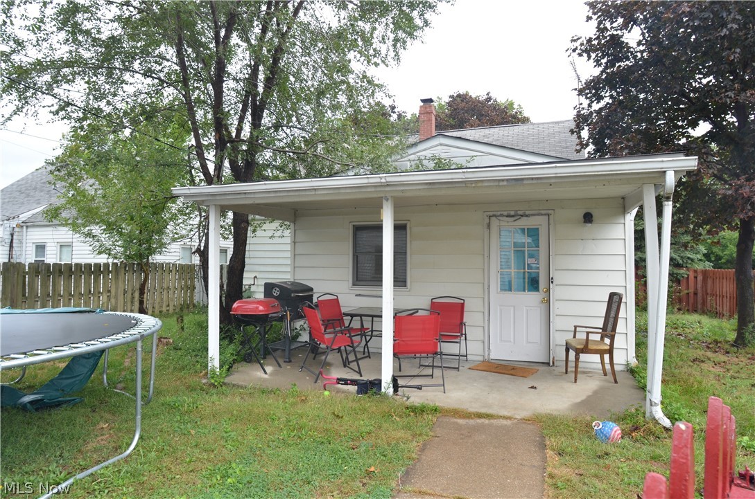 Frst Park 02 - Residential