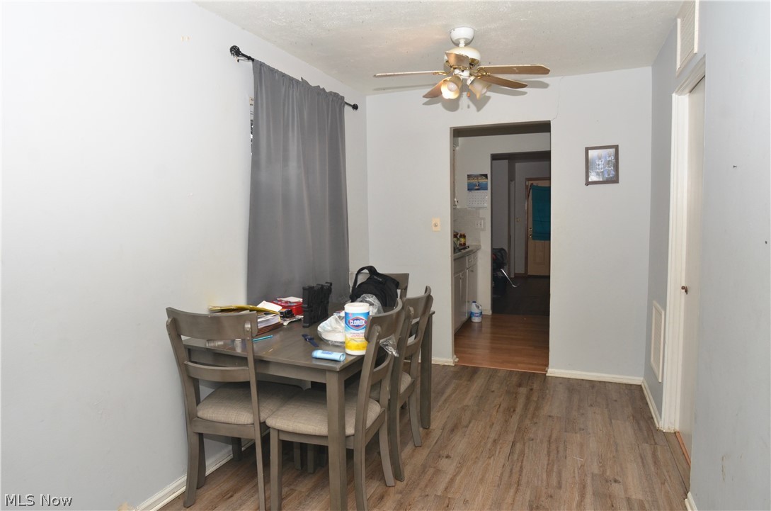 Frst Park 02 - Residential