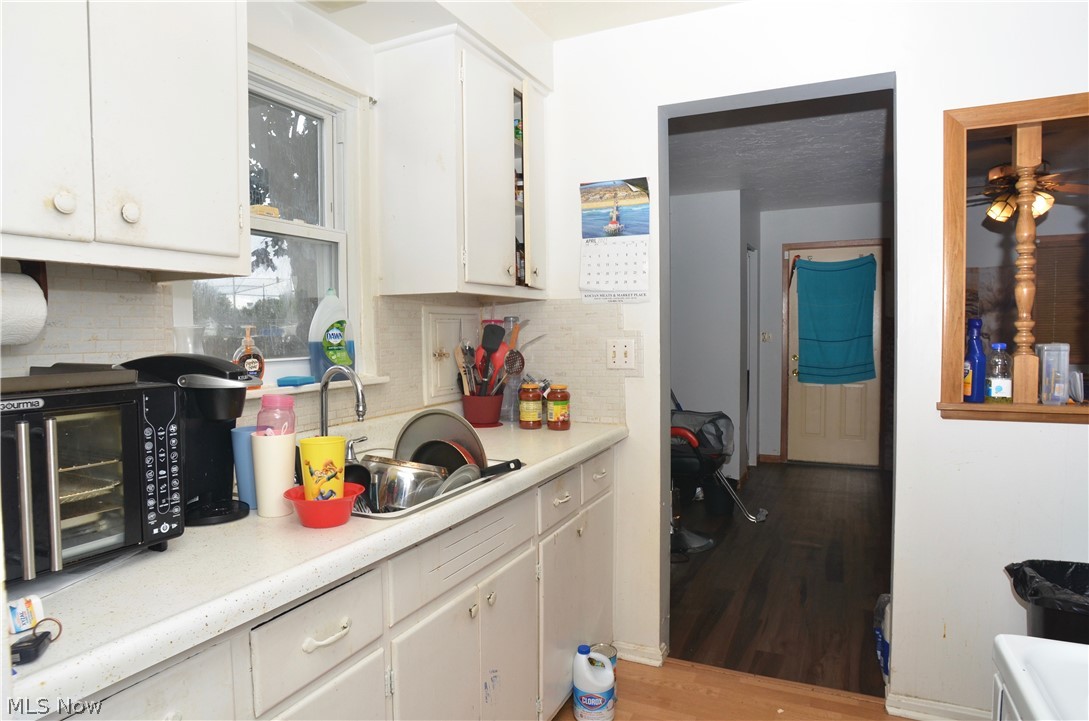 Frst Park 02 - Residential