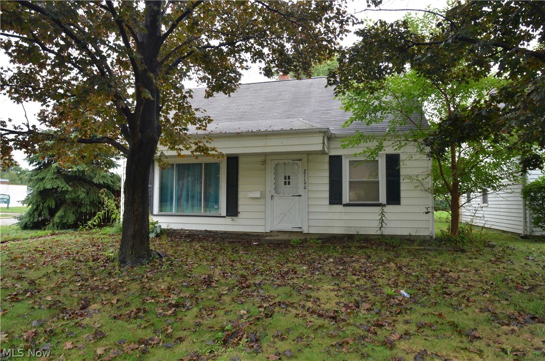 Frst Park 02 - Residential