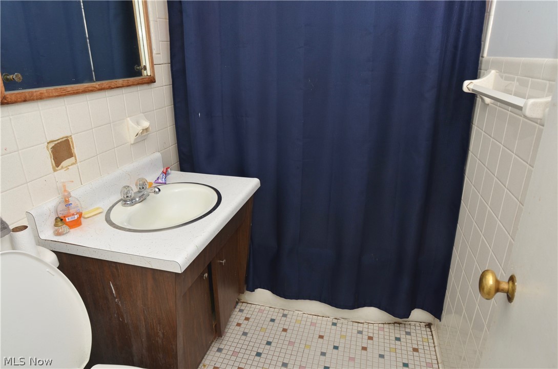 Frst Park 02 - Residential