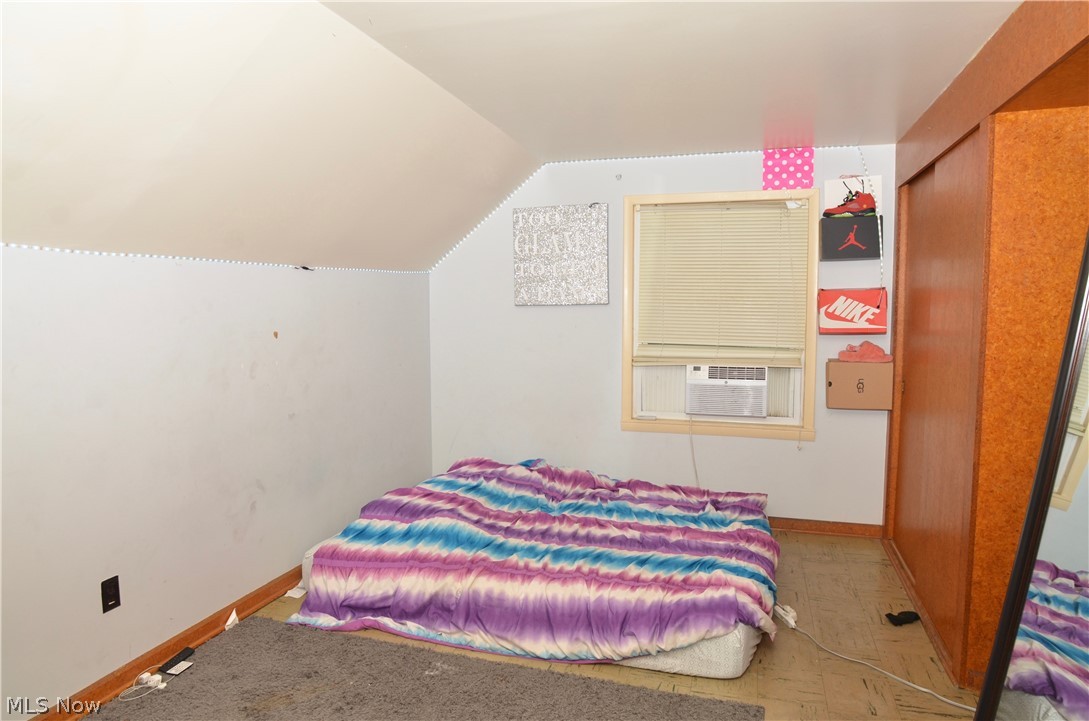 Frst Park 02 - Residential