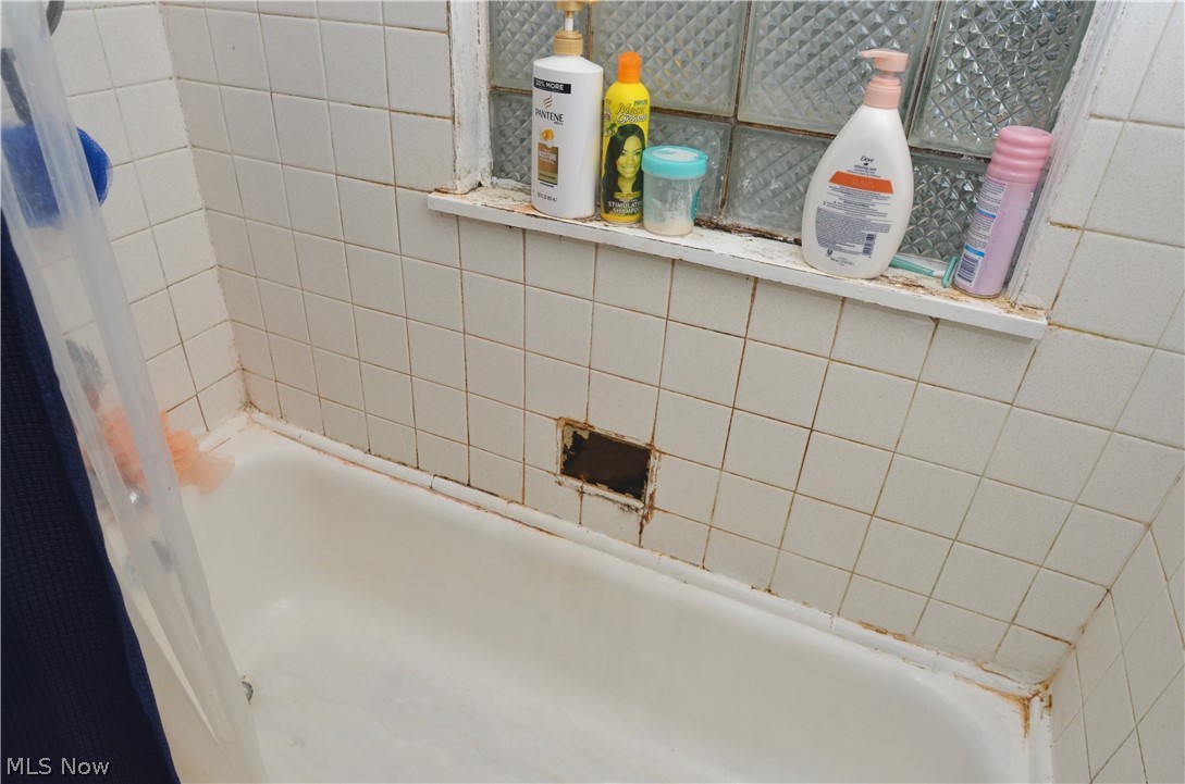 Frst Park 02 - Residential