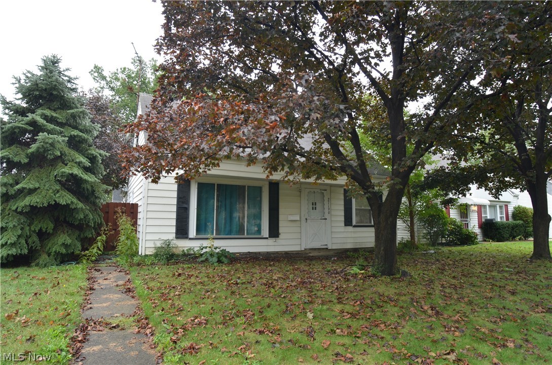 Frst Park 02 - Residential