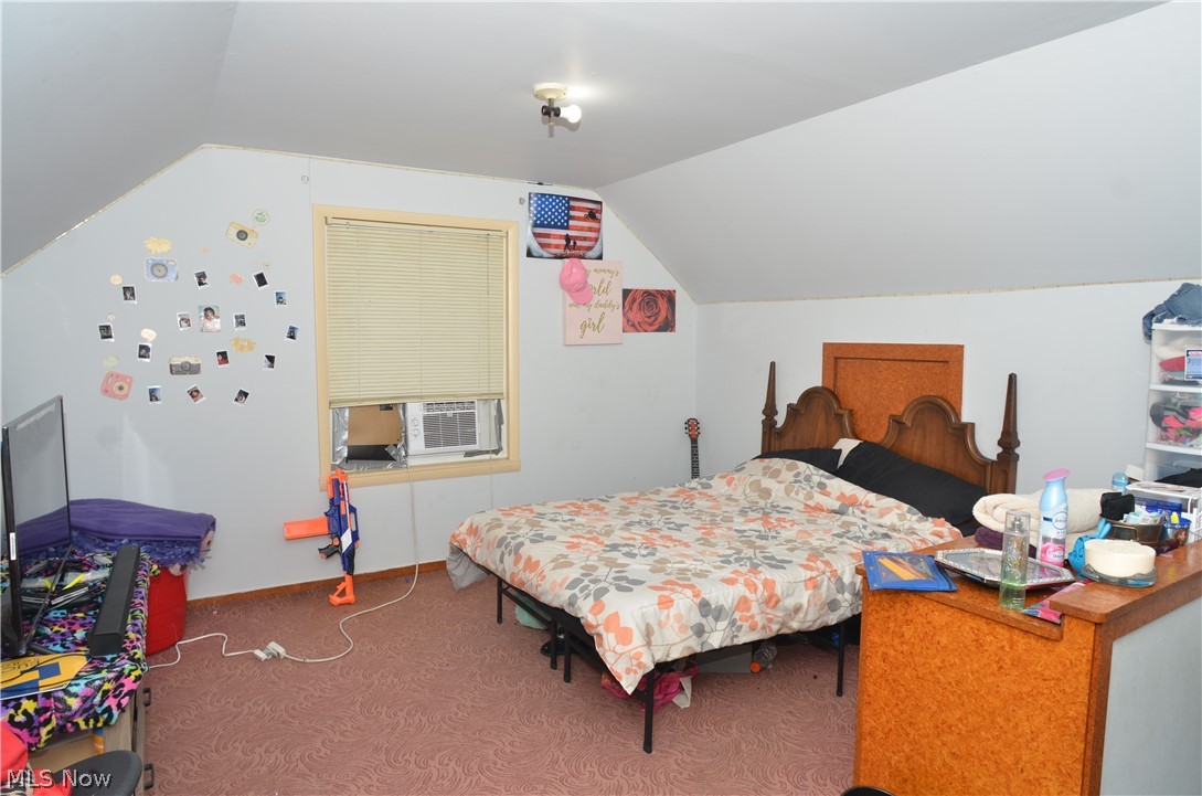 Frst Park 02 - Residential