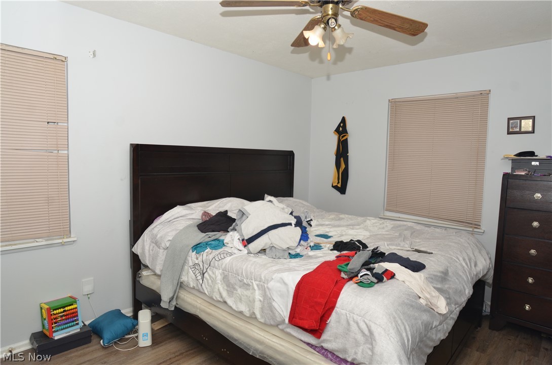 Frst Park 02 - Residential