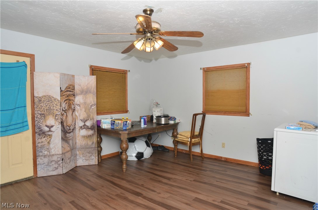 Frst Park 02 - Residential