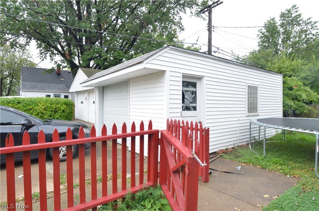 Frst Park 02 - Residential