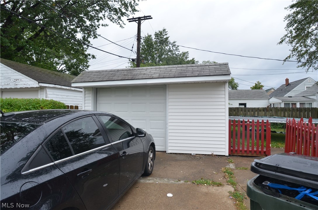 Frst Park 02 - Residential