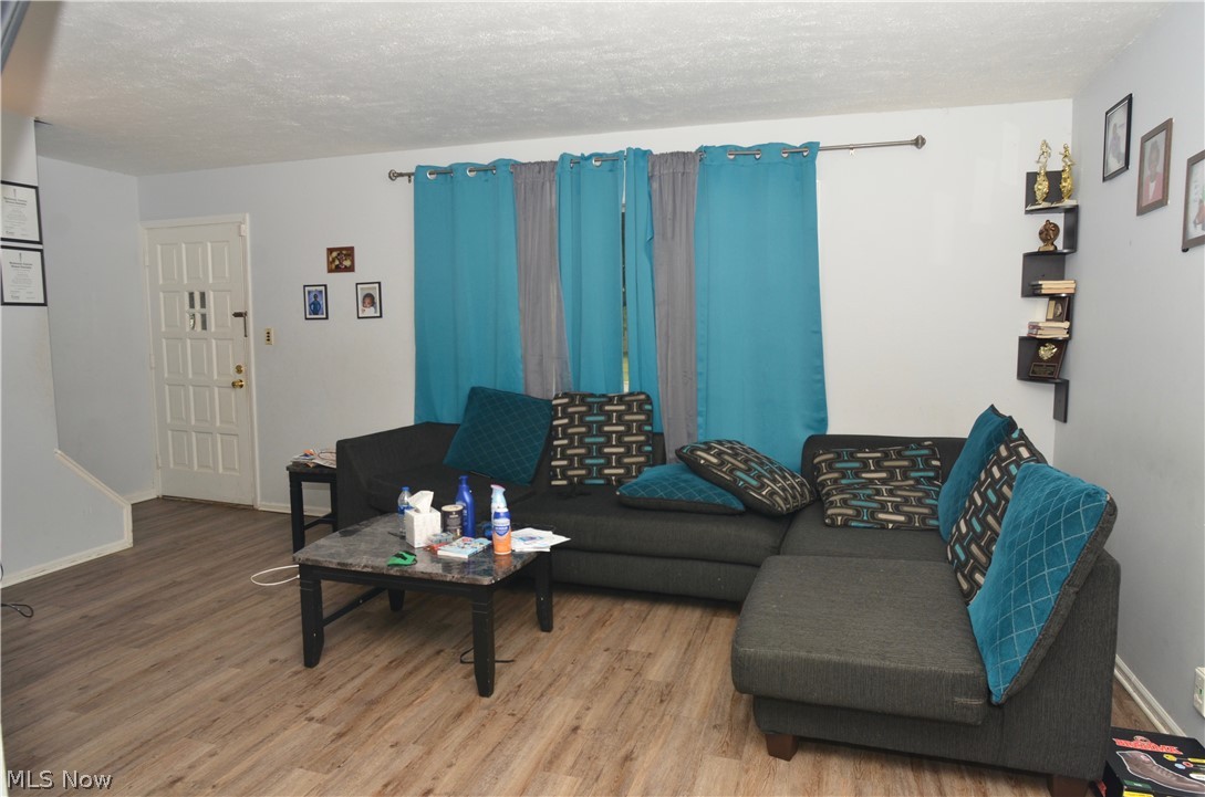 Frst Park 02 - Residential