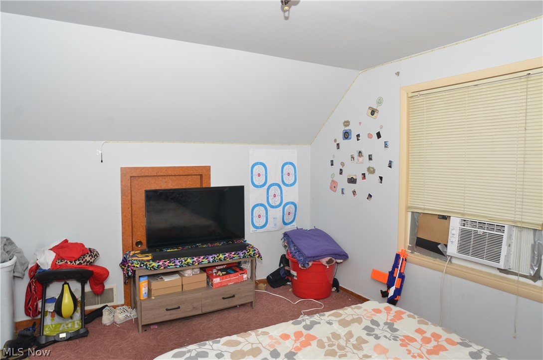 Frst Park 02 - Residential