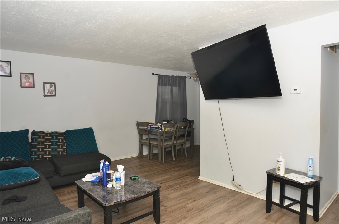 Frst Park 02 - Residential