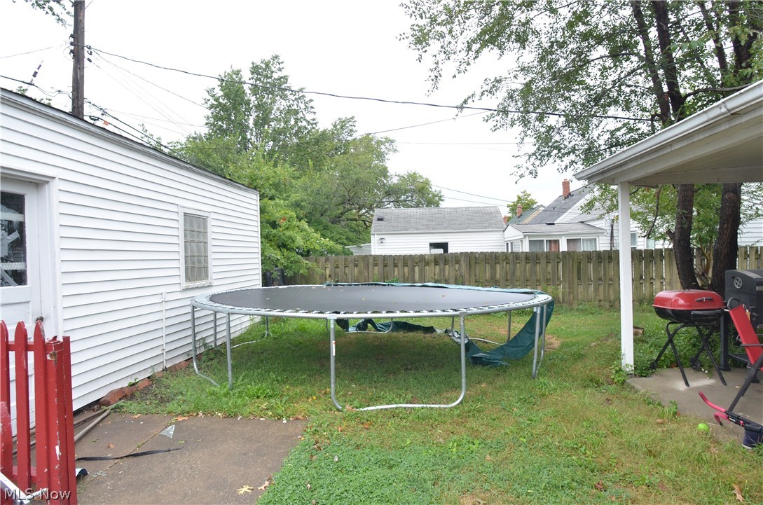 Frst Park 02 - Residential