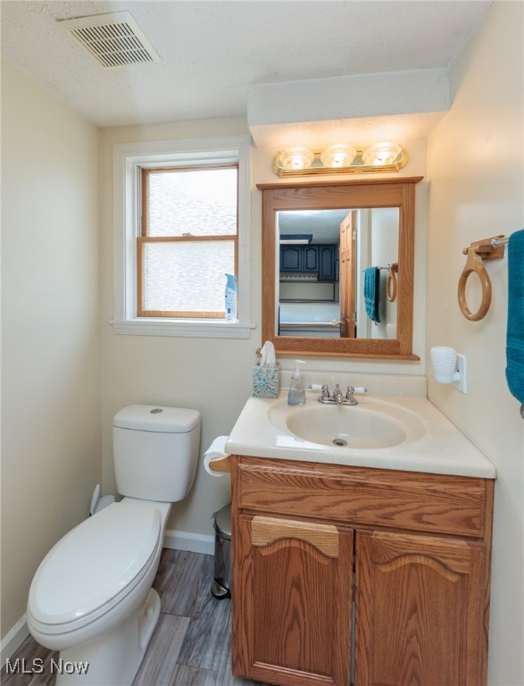 2436 Talbot Street, Cuyahoga Falls, Ohio image 8