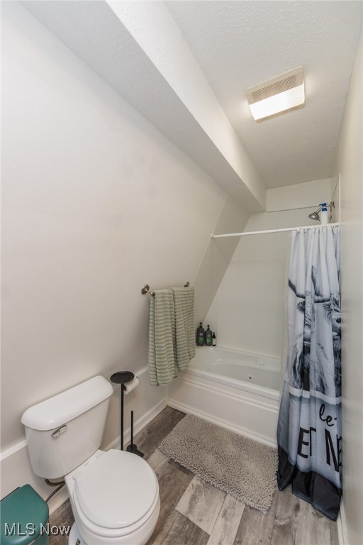 2436 Talbot Street, Cuyahoga Falls, Ohio image 10