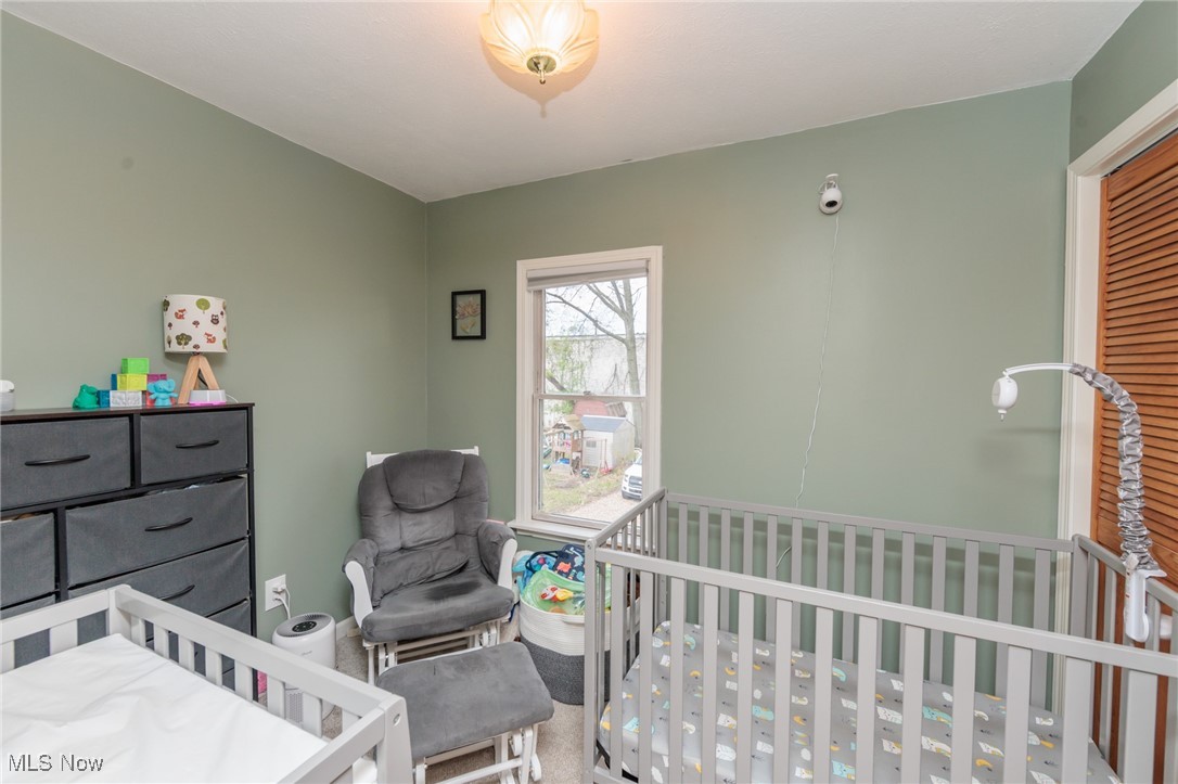 2436 Talbot Street, Cuyahoga Falls, Ohio image 11