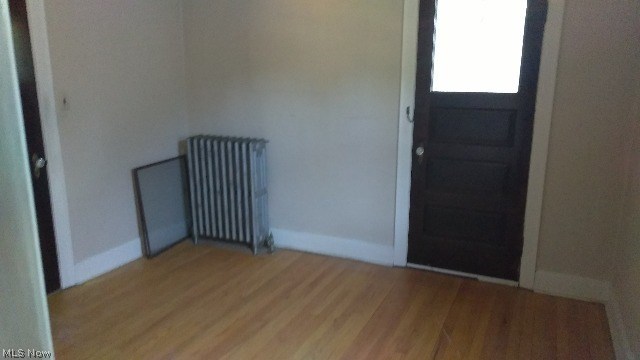 Tuxedo Lake Park - Residential