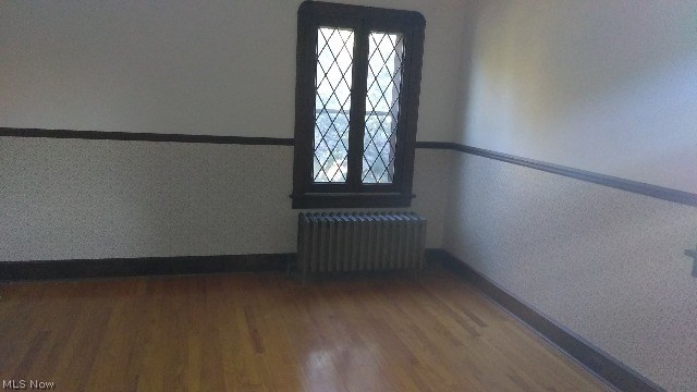 Tuxedo Lake Park - Residential