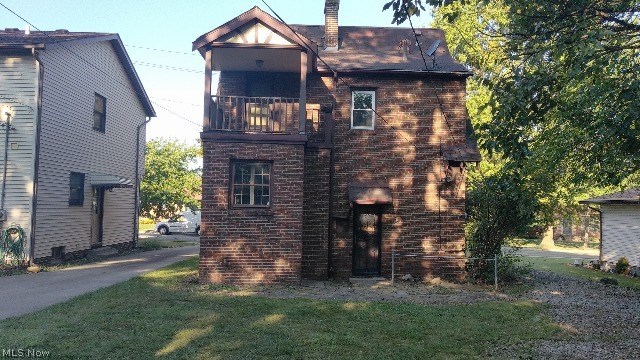 Tuxedo Lake Park - Residential