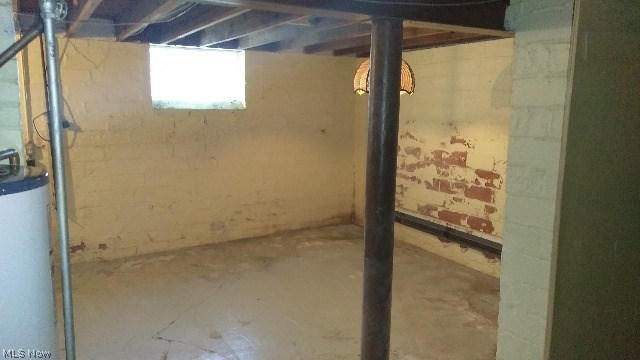 Tuxedo Lake Park - Residential